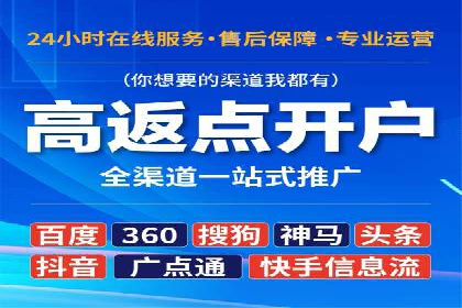 SEM网络推广案例：精准营销助力品牌成长